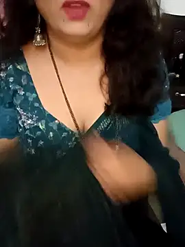 Niharika555 online show from June 9, 5:58 pm