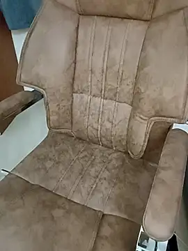 Niharika555 online show from April 5, 4:24 pm