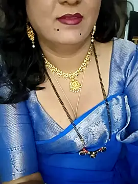 Niharika555 online show from May 21, 4:26 pm