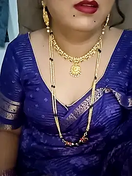 Niharika555 online show from July 5, 6:15 pm