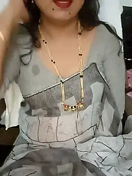 Niharika555 online show from July 8, 5:24 pm