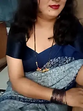 Niharika555 online show from May 31, 5:51 pm