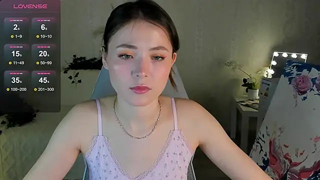 Snapshot of ArleneThomas chatting on October 15, 12:46 pm ArleneThomas online show from October 15, 12:46 pm