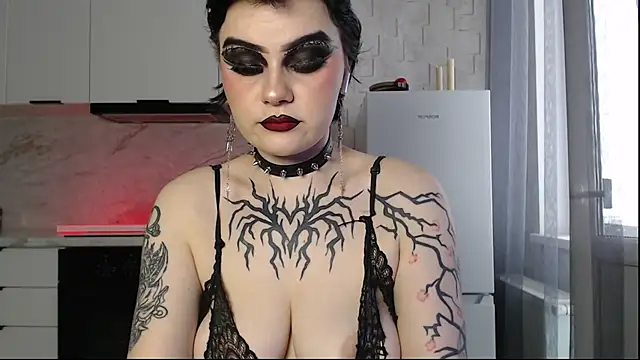 IntrigueYourDay online show from April 16, 8:37 am