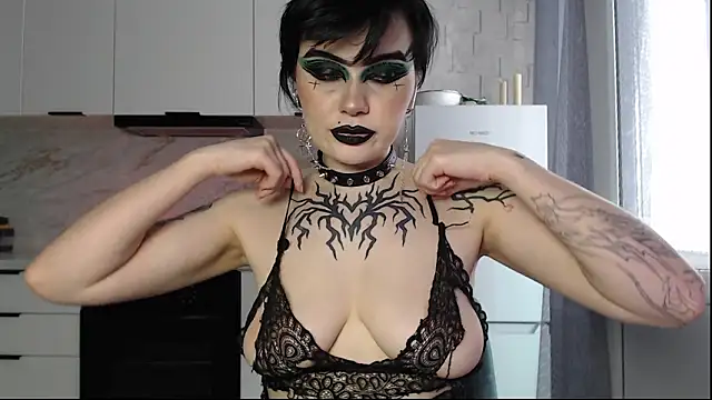 IntrigueYourDay online show from March 19, 7:19 am