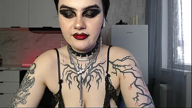 IntrigueYourDay online show from April 10, 9:27 am