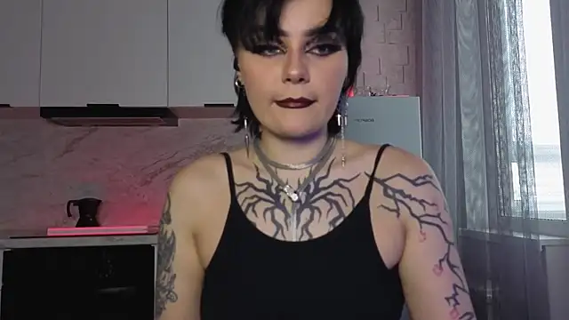 IntrigueYourDay online show from June 29, 11:54 am