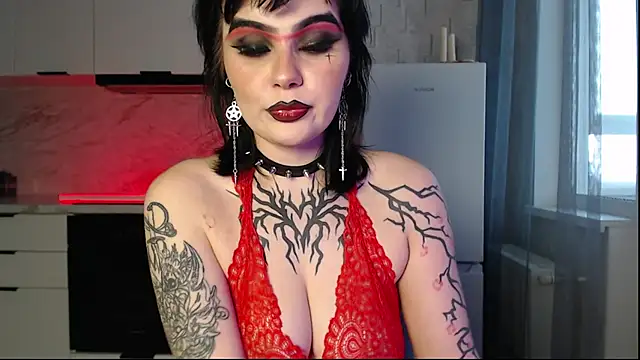 IntrigueYourDay online show from February 16, 8:13 am