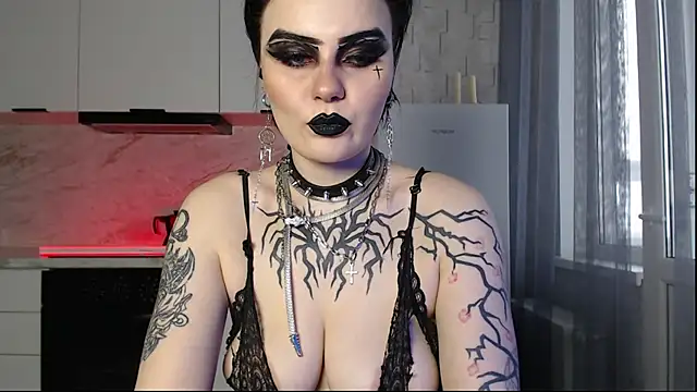 IntrigueYourDay online show from March 30, 5:09 am