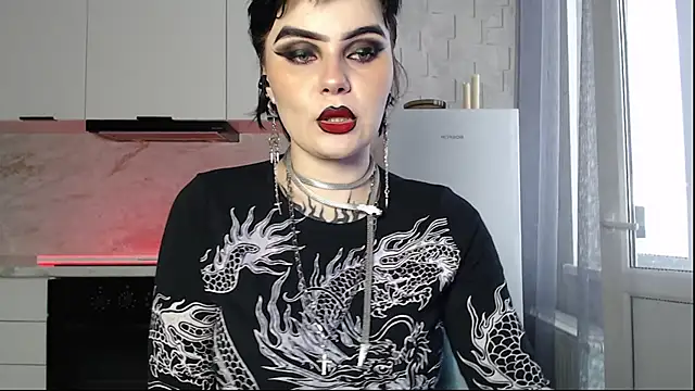 IntrigueYourDay online show from April 15, 8:53 am