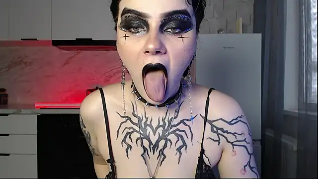 IntrigueYourDay online show from March 27, 7:39 am