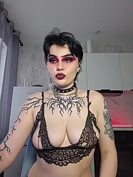 IntrigueYourDay online show from April 13, 10:08 am