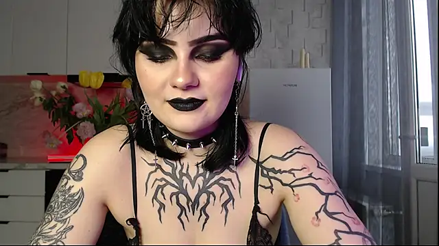 IntrigueYourDay online show from March 11, 11:37 am