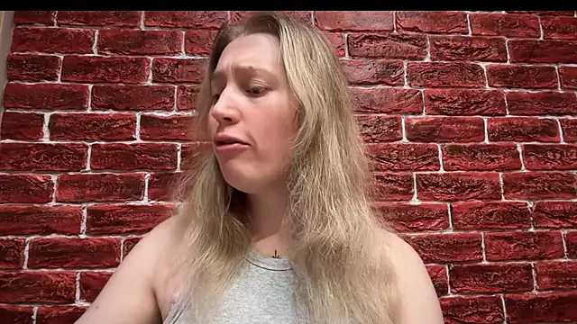 CitrusBlissss online show from October 23, 12:04 pm