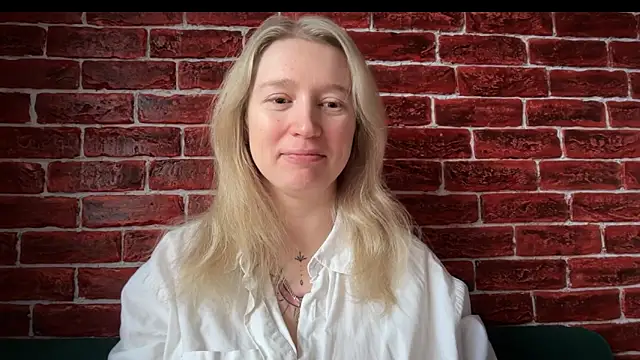 CitrusBlissss online show from October 30, 2:32 am