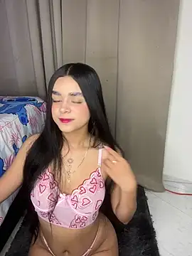 Snapshot of Dulcekitty__ chatting on May 23, 10:03 am Dulcekitty online show from May 23, 10:03 am
