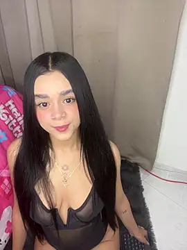 Dulcekitty   online show from March 30, 10:17 am