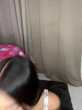 Dulcekitty   online show from March 27, 10:16 am