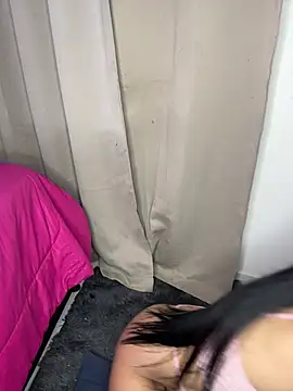 Dulcekitty   online show from March 4, 10:34 am