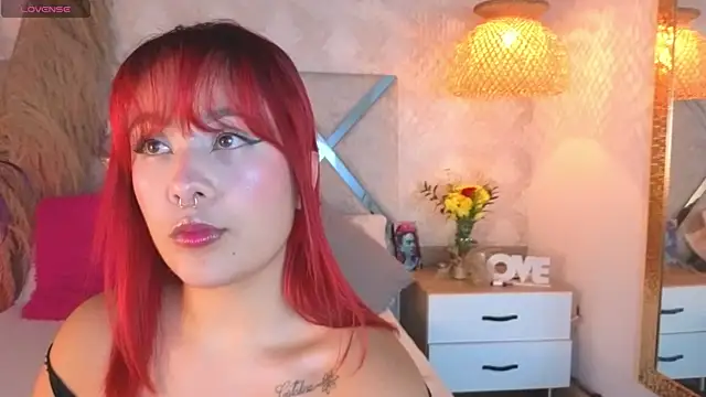 ada sisns online show from September 24, 7:09 pm