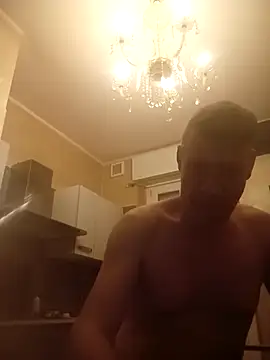 no-tabu online show from October 12, 4:47 am