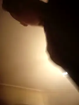 no-tabu online show from October 26, 8:15 am