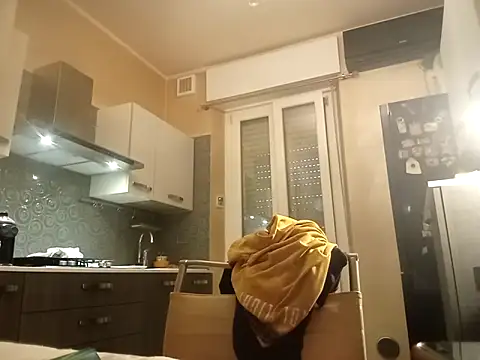 no-tabu online show from September 25, 5:35 am