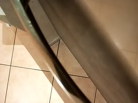 no-tabu online show from September 29, 5:58 am