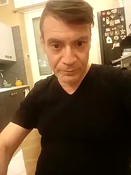 no-tabu online show from November 8, 7:17 pm