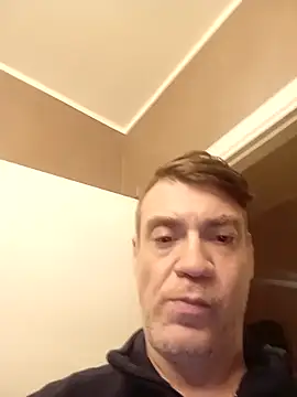 no-tabu online show from November 7, 6:12 pm