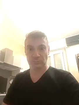 no-tabu online show from November 8, 7:01 am