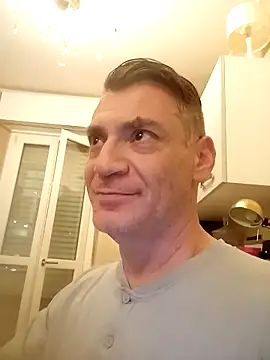 no-tabu online show from October 10, 3:29 am