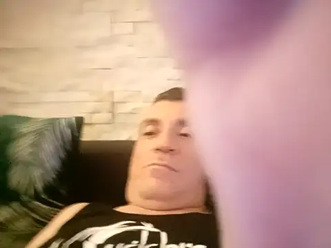 no-tabu online show from October 11, 2:12 am