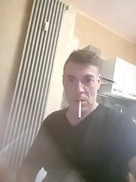 no-tabu online show from October 24, 11:53 am