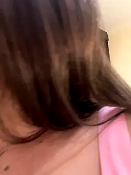 KoraSweett online show from December 22, 6:08 pm