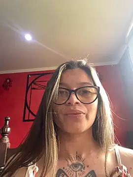 Snapshot of KoraSweett chatting on November 24, 6:30 pm KoraSweett online show from November 24, 6:30 pm