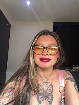 KoraSweett online show from January 17, 6:00 pm