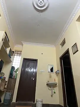 Snapshot of roseypopey chatting on November 28, 1:17 am roseypopey online show from November 28, 1:17 am