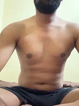 Snapshot of roseypopey chatting on November 14, 12:58 am roseypopey online show from November 14, 12:58 am