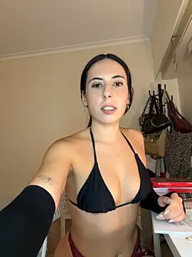 Snapshot of very_licious chatting on September 8, 9:03 pm very licious online show from September 8, 9:03 pm