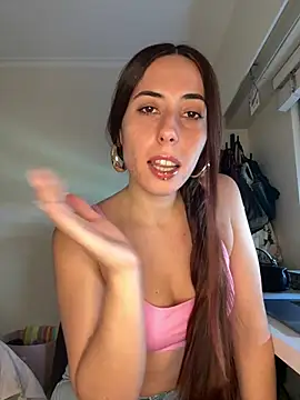 very licious online show from May 15, 11:08 am