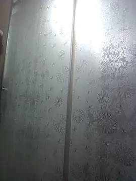 Snapshot of d4rk_sweet chatting on September 26, 8:49 pm d4rk sweet online show from September 26, 8:49 pm