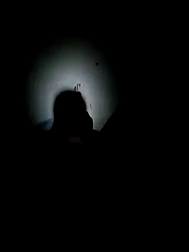 Snapshot of Themberh97 chatting on September 10, 8:13 am Themberh97 online show from September 10, 8:13 am