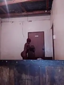 Snapshot of Themberh97 chatting on October 29, 7:46 pm Themberh97 online show from October 29, 7:46 pm