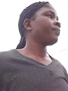 Snapshot of Themberh97 chatting on November 21, 9:08 am Themberh97 online show from November 21, 9:08 am