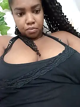 SamaraArtiaga1 online show from November 26, 11:16 pm