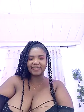 SamaraArtiaga1 online show from December 2, 12:22 am