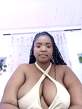 SamaraArtiaga1 online show from December 4, 12:20 am