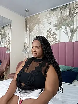 Snapshot of SamaraArtiaga1 chatting on September 26, 1:18 pm SamaraArtiaga1 online show from September 26, 1:18 pm