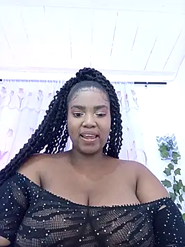 SamaraArtiaga1 online show from November 28, 10:54 pm